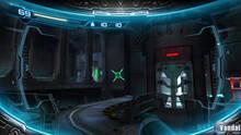 Imagen 12 de Metroid: Other M