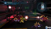 Imagen 11 de Metroid: Other M
