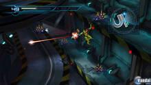 Imagen 10 de Metroid: Other M
