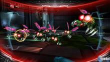 Imagen 9 de Metroid: Other M