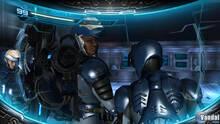 Imagen 7 de Metroid: Other M