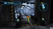 Imagen 17 de Metroid: Other M