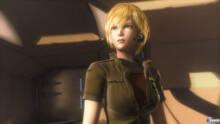 Imagen 19 de Metroid: Other M