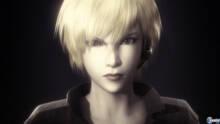 Imagen 18 de Metroid: Other M