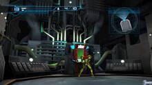 Imagen 16 de Metroid: Other M