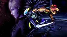 Imagen 20 de Metroid: Other M