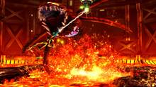 Imagen 38 de Metroid: Other M