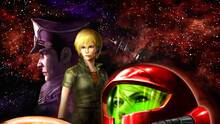 Imagen 39 de Metroid: Other M