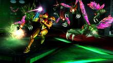 Imagen 41 de Metroid: Other M