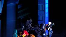Imagen 42 de Metroid: Other M