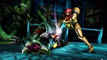 Imagen 43 de Metroid: Other M