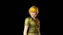 Imagen 45 de Metroid: Other M