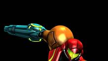 Imagen 36 de Metroid: Other M