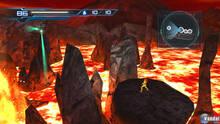 Imagen 25 de Metroid: Other M