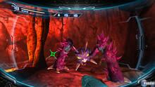 Imagen 34 de Metroid: Other M