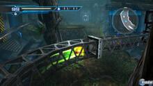 Imagen 26 de Metroid: Other M