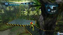 Imagen 28 de Metroid: Other M