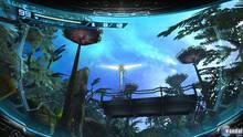 Imagen 29 de Metroid: Other M