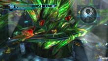 Imagen 30 de Metroid: Other M