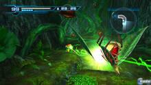 Imagen 31 de Metroid: Other M