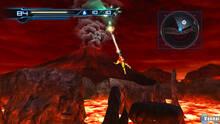 Imagen 32 de Metroid: Other M