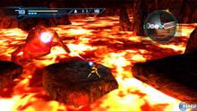 Imagen 33 de Metroid: Other M