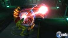 Imagen 23 de Metroid: Other M