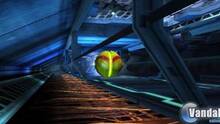 Imagen 22 de Metroid: Other M