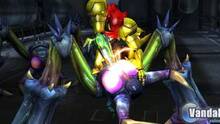 Imagen 21 de Metroid: Other M
