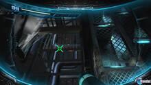 Imagen 52 de Metroid: Other M