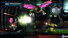 Imagen 56 de Metroid: Other M