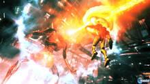 Imagen 59 de Metroid: Other M