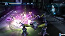 Imagen 53 de Metroid: Other M