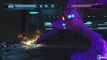 Imagen 95 de Metroid: Other M