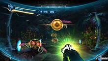 Imagen 101 de Metroid: Other M