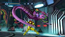 Imagen 99 de Metroid: Other M