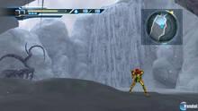 Imagen 92 de Metroid: Other M
