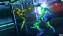 Imagen 83 de Metroid: Other M