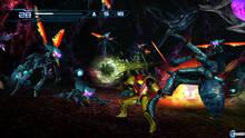 Imagen 69 de Metroid: Other M