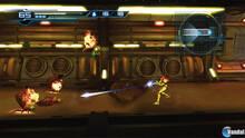 Imagen 67 de Metroid: Other M