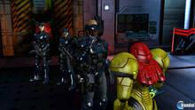 Imagen 64 de Metroid: Other M