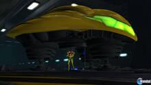 Imagen 62 de Metroid: Other M
