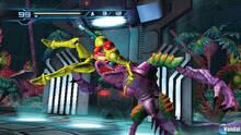 Imagen 70 de Metroid: Other M