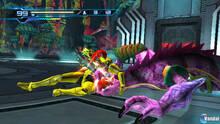 Imagen 90 de Metroid: Other M