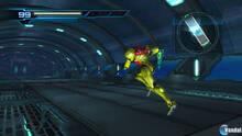Imagen 89 de Metroid: Other M
