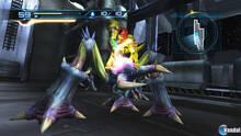 Imagen 85 de Metroid: Other M