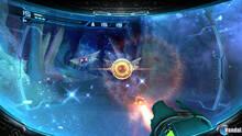 Imagen 74 de Metroid: Other M