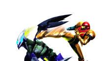 Imagen 108 de Metroid: Other M