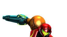 Imagen 109 de Metroid: Other M
