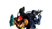 Imagen 119 de Metroid: Other M